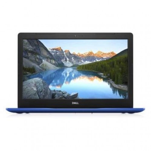 Ноутбук 15.6" Dell Inspiron 5593 (5593-8697)