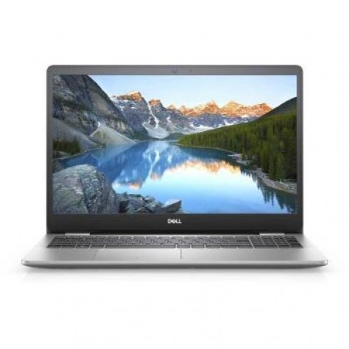 Ноутбук 15.6" Dell Inspiron 5593  (5593-8680)