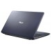 Ноутбук 15.6" ASUS VivoBook Pro 15 M580GD-E4727R (90NB0HX4-M12260)