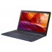 Ноутбук 15.6" ASUS VivoBook Pro 15 M580GD-E4727R (90NB0HX4-M12260)