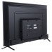 Телевизор LED Hyundai 43" H-LED43ET4100 Frameless черный