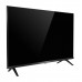 Телевизор LED TCL 40" L40S60A Frameless черный