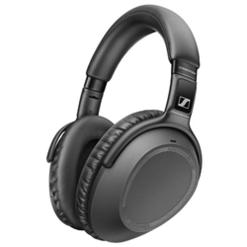 Наушники Sennheiser 508337 PXC 550-II