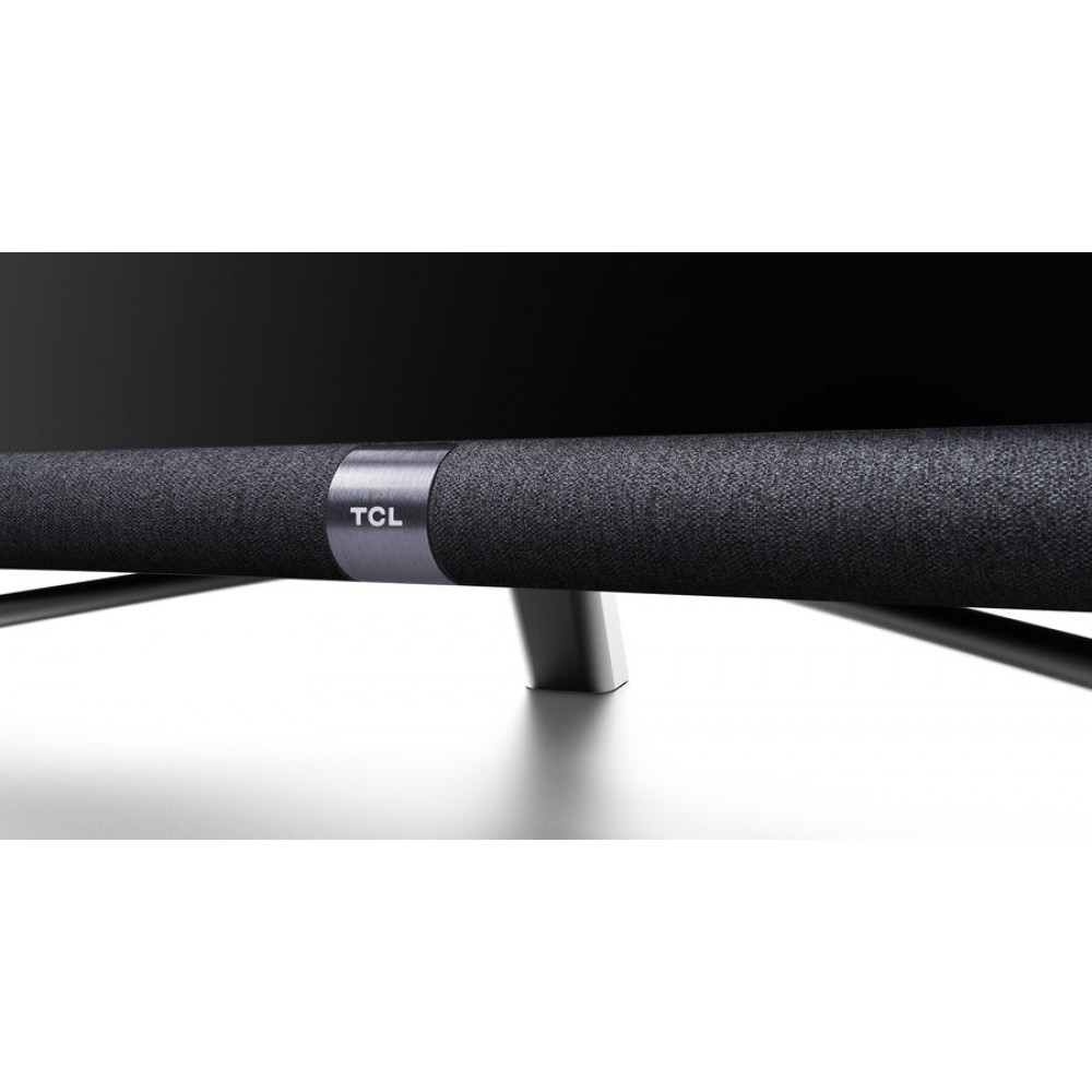 Tcl 55 c655