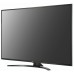 Телевизор LED LG 65" 65UT661H черный