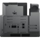 Телефон IP Grandstream GXV-3350 серый