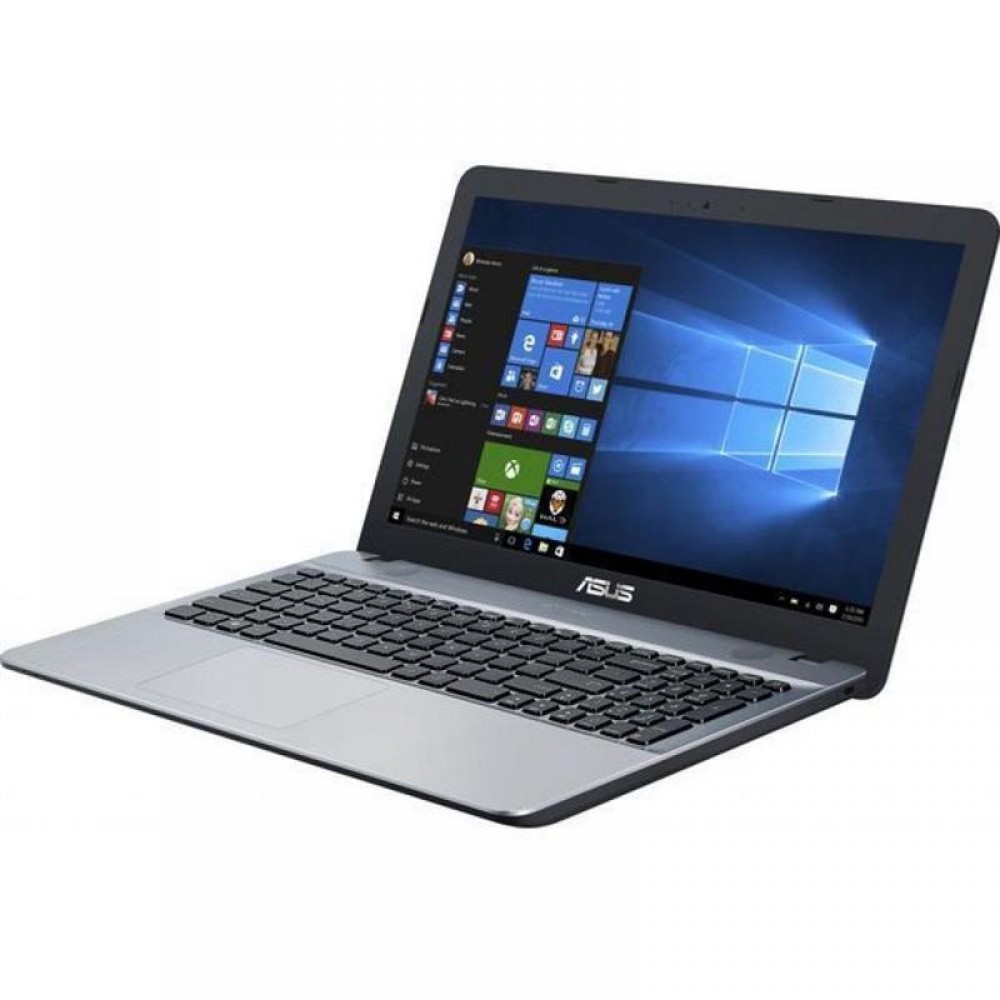 Mb dm. Ноутбук ASUS x540ba-dm213t. K501uq. Ноутбук ASUS x507ma-br014. Ноутбук ASUS VIVOBOOK Max f541na.