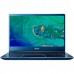 Ультрабук 14" Acer Swift 3 SF314-57-363E (NX.HJHER.003)