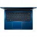 Ультрабук 14" Acer Swift 3 SF314-57-363E (NX.HJHER.003)