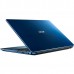 Ультрабук 14" Acer Swift 3 SF314-57-363E (NX.HJHER.003)