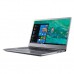 Ультрабук 13.5" Acer Swift 3 SF313-52-53GG (NX.HQWER.006)