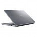 Ультрабук 13.5" Acer Swift 3 SF313-52-53GG (NX.HQWER.006)