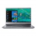 Ультрабук 13.5" Acer Swift 3 SF313-52-710G (NX.HQXER.002)