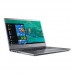 Ультрабук 13.5" Acer Swift 3 SF313-52-710G (NX.HQXER.002)