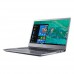 Ультрабук 13.5" Acer Swift 3 SF313-52-710G (NX.HQXER.002)