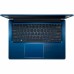 Ультрабук 14" Acer Swift 3 SF314-57-73ZL (NX.HJJER.001)