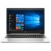 Ноутбук 15.6" HP ProBook 450 G7 [2D193EA] 