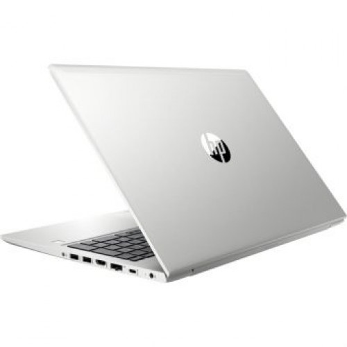 Ноутбук 15.6" HP ProBook 450 G7 [2D193EA] 