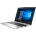 Ноутбук 15.6" HP ProBook 450 G7 [2D193EA] 