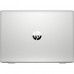 Ноутбук 15.6" HP ProBook 450 G7 [2D193EA] 