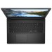 Ноутбуки 15.6"  Dell Inspiron 3585   (3585-7126)