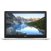 Ноутбуки 15.6"  Dell Inspiron 3585   (3585-7126)