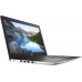 Ноутбуки 15.6"  Dell Inspiron 3585   (3585-7126)