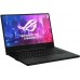 Ноутбук 15.6" ASUS ROG GU502GU-ES116T ZEPHYRUS  (90NR0254-M02610)