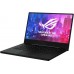 Ноутбук 15.6" ASUS ROG GU502GU-ES116T ZEPHYRUS  (90NR0254-M02610)