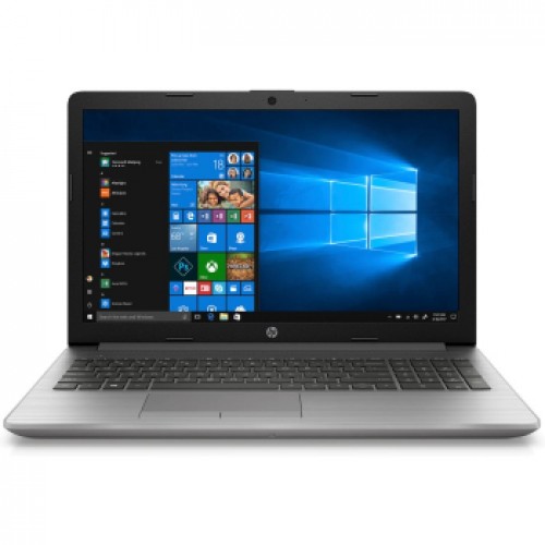 Ноутбук 15.6" HP 250 G7 (6UN04EA)