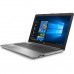 Ноутбук 15.6" HP 250 G7 (6UN04EA)