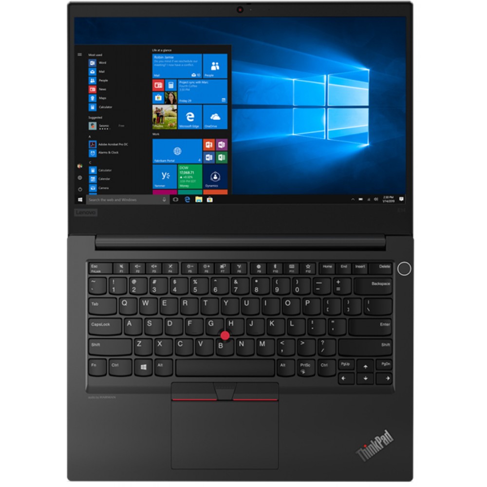 Купить Ноутбук Lenovo В Интернет Магазине