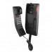 Телефон IP Fanvil H2S черный