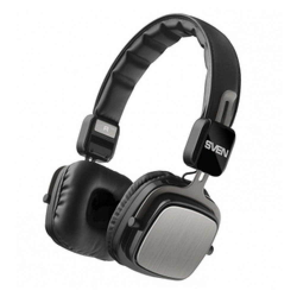 Наушники sven. Наушники Sven AP-b530mv. Наушники Sven Seb-b270mv. Наушники Sven Bluetooth. Наушники Sven AP-670v.