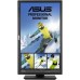 Монитор ASUS 27\" PB278QV (PB278QV)