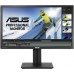 Монитор ASUS 27\" PB278QV (PB278QV)