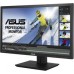 Монитор ASUS 27\" PB278QV (PB278QV)