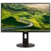 Монитор ACER 27\" XF270HUCbmiiprx (UM.HX0EE.C06)