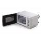 Микроволновая печь BINATONE FMO 20M20 S
