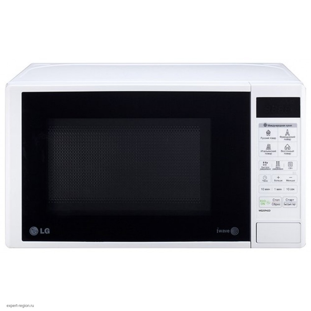 Микроволновые печи ширина 45. Микроволновка LG ms2042. Микроволновая печь LG ms20r42d. Микроволновка LG MS 2042d. Микроволновая печь LG MH-6336gib.