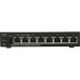 Коммутатор Cisco SG250-08 8-Port Gigabit Smart Switch