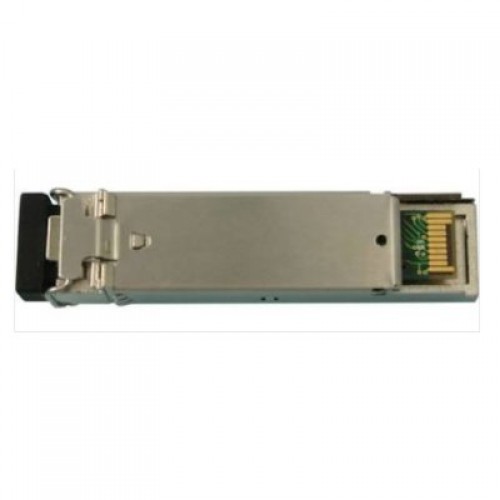 Трансивер Lenovo TCH Brocade 16Gb SFP+ Optical Transceiver 