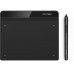 Графический планшет XP-PEN Star G640 А6 черный