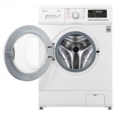 Стиральная машина LG F1296CDS0