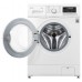 Стиральная машина LG F1296CDS0