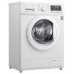 Стиральная машина LG F1296CDS0