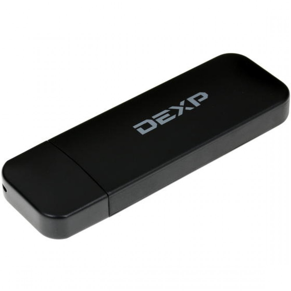 Dexp wifi. 3g 4g модем. Модем дексп. DEXP m1. DEXP G-m1.