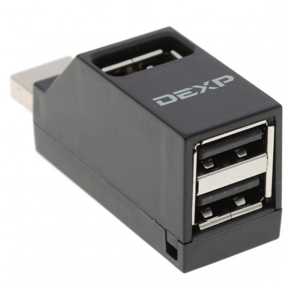 Dexp usb. Юсб хаб DEXP bt3 03. Юсб разветвитель DEXP. DEXP USB разветвитель. ДНС разветвитель USB.