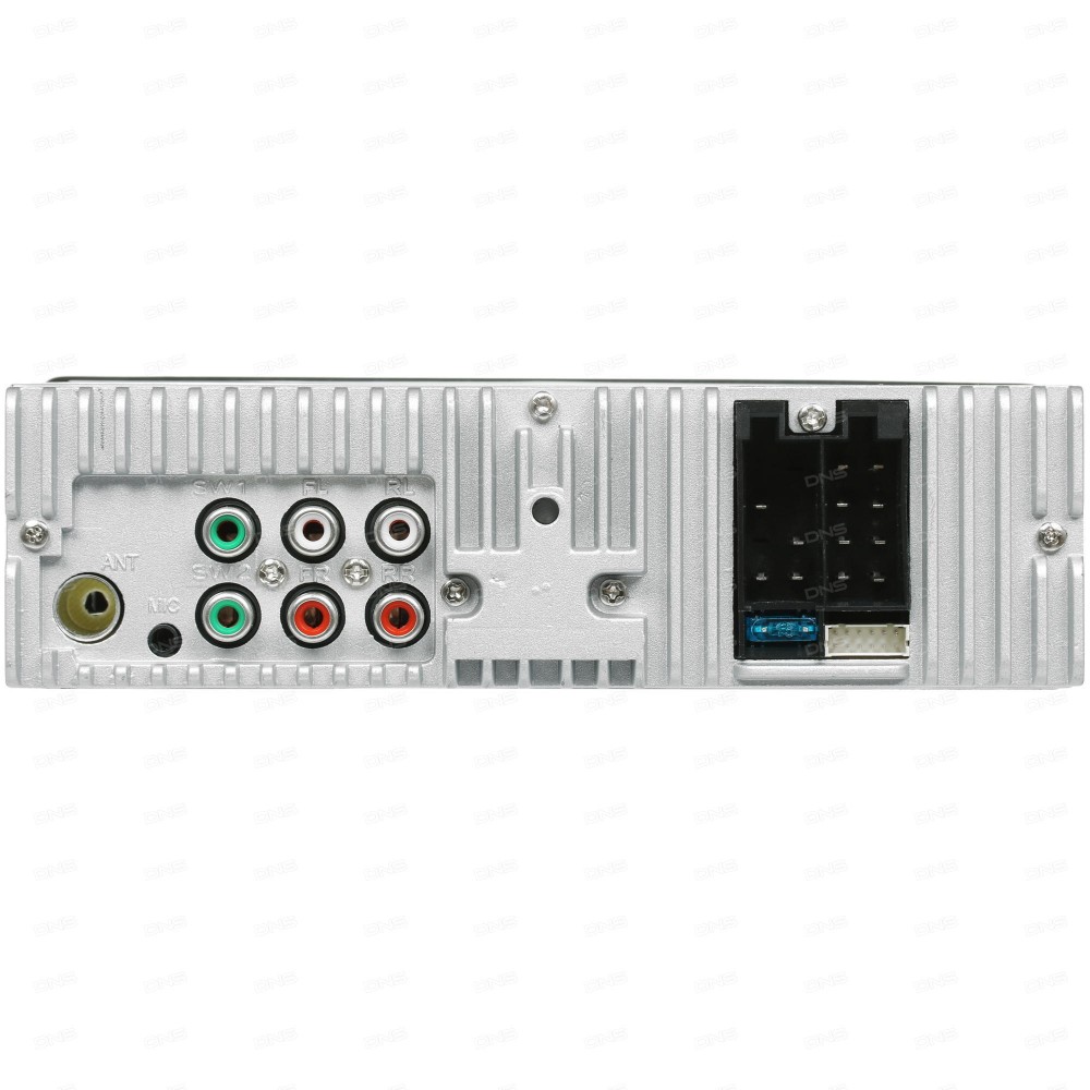 Смх 230. Автомагнитола Prology CMX-170. Автомагнитола Prology CMX-180. Автомагнитола Prology CMX-210. USB-автомагнитола Prology CMX-230.