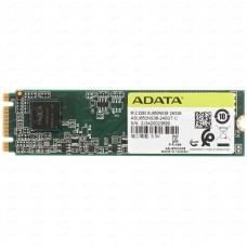 240 ГБ SSD M.2 накопитель A-Data Ultimate SU650 [ASU650NS38-240GT-C]